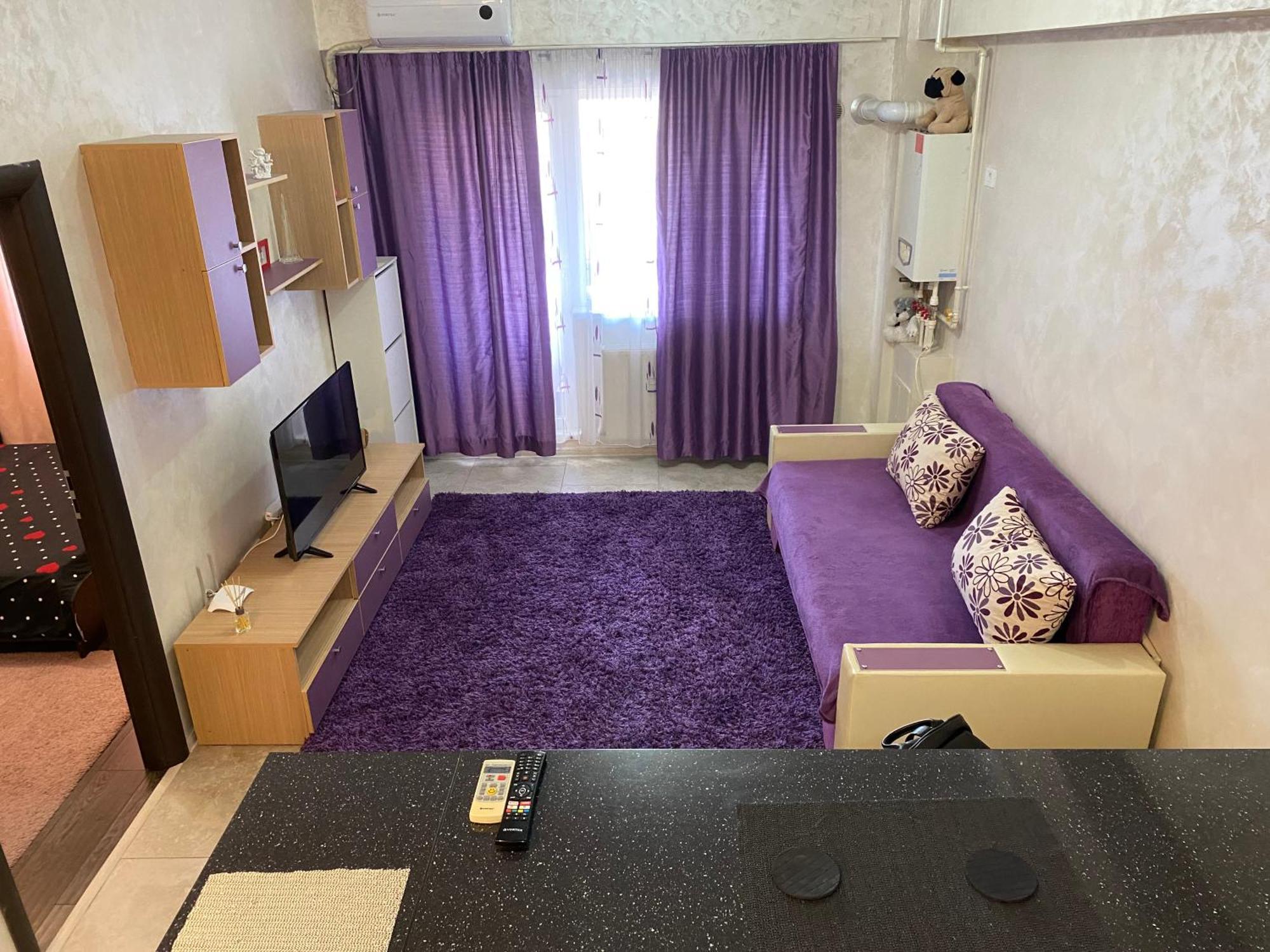 Apartament Militari Residence Bukurešť Exteriér fotografie